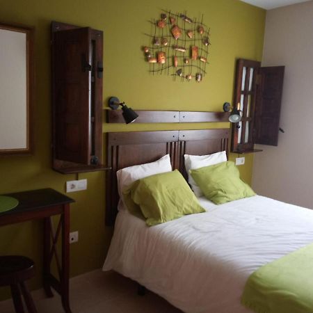 Apartamento Mar Y Ola 3 Posada De Llanes 外观 照片